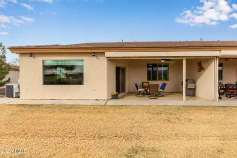 10960 E Monte Ave #199, Mesa, AZ 85209 photo 26