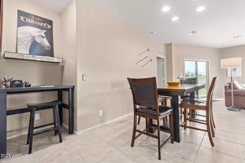 10960 E Monte Ave #199, Mesa, AZ 85209 photo 6