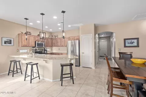 10960 E Monte Ave #199, Mesa, AZ 85209 photo 8