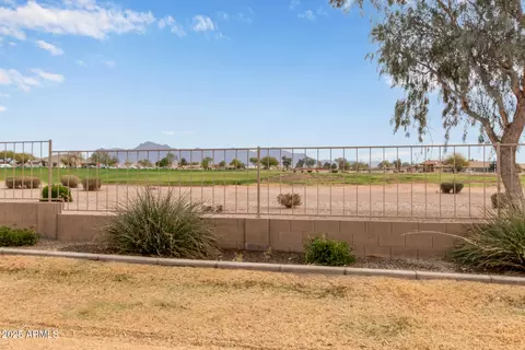 10960 E Monte Ave #199, Mesa, AZ 85209 photo 27