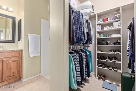 10960 E Monte Ave #199, Mesa, AZ 85209 photo 16