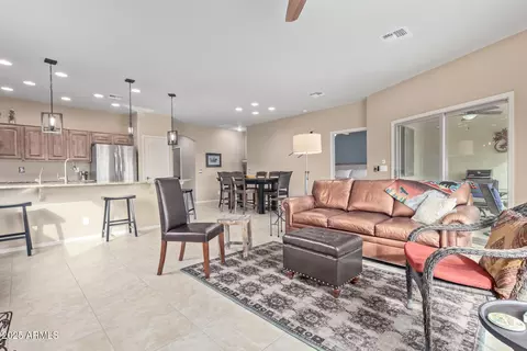 10960 E Monte Ave #199, Mesa, AZ 85209 photo 4