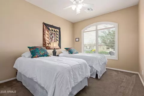 10960 E Monte Ave #199, Mesa, AZ 85209 photo 17