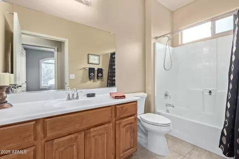 10960 E Monte Ave #199, Mesa, AZ 85209 photo 19