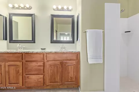 10960 E Monte Ave #199, Mesa, AZ 85209 photo 15