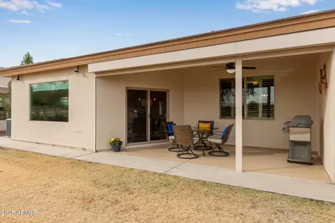 10960 E Monte Ave #199, Mesa, AZ 85209 photo 25