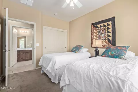 10960 E Monte Ave #199, Mesa, AZ 85209 photo 18