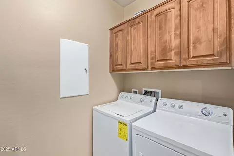 10960 E Monte Ave #199, Mesa, AZ 85209 photo 20
