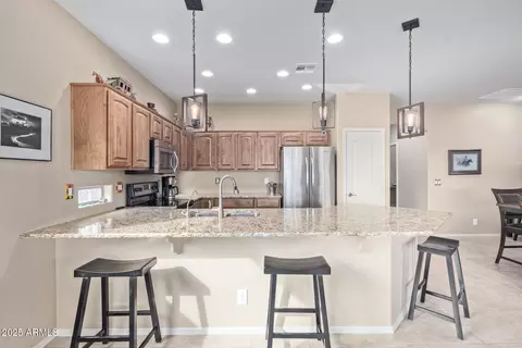 10960 E Monte Ave #199, Mesa, AZ 85209 photo 9