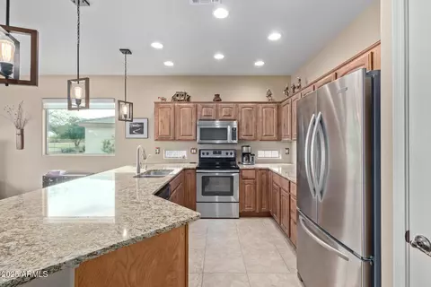 10960 E Monte Ave #199, Mesa, AZ 85209 photo 11