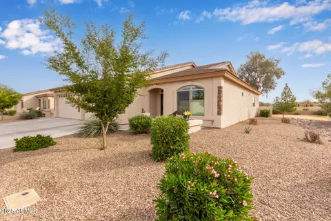 10960 E Monte Ave #199, Mesa, AZ 85209 photo 2