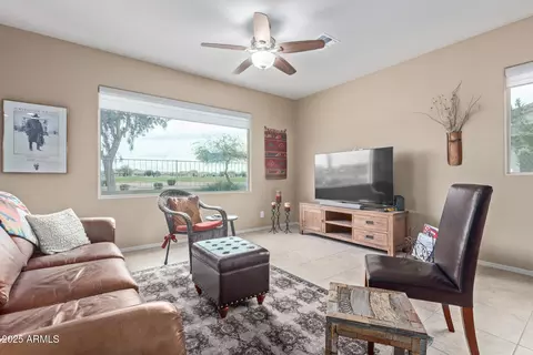 10960 E Monte Ave #199, Mesa, AZ 85209 photo 5