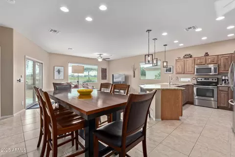 10960 E Monte Ave #199, Mesa, AZ 85209 photo 7