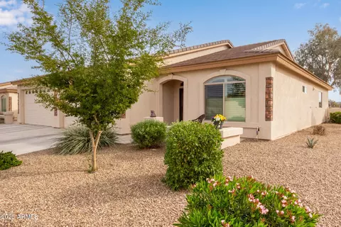 10960 E Monte Ave #199, Mesa, AZ 85209 photo 3