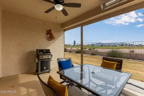 10960 E Monte Ave #199, Mesa, AZ 85209 photo 22