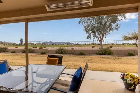 10960 E Monte Ave #199, Mesa, AZ 85209 photo 23