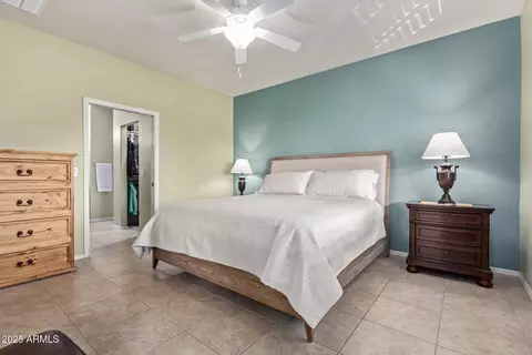 10960 E Monte Ave #199, Mesa, AZ 85209 photo 12