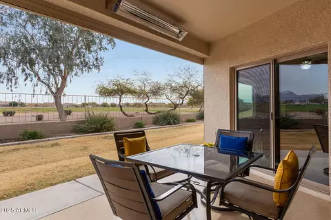 10960 E Monte Ave #199, Mesa, AZ 85209 photo 24