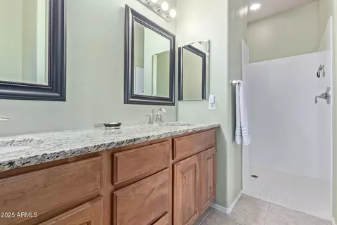 10960 E Monte Ave #199, Mesa, AZ 85209 photo 14