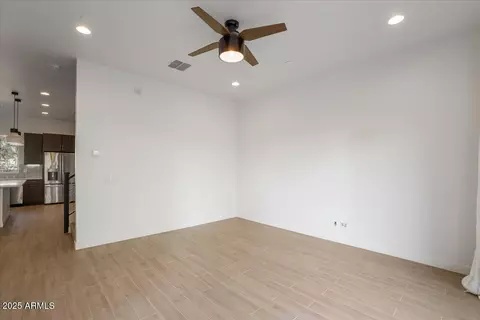Living - 1717 E Morten Ave #2, Phoenix, AZ 85020 photo 9 of 9