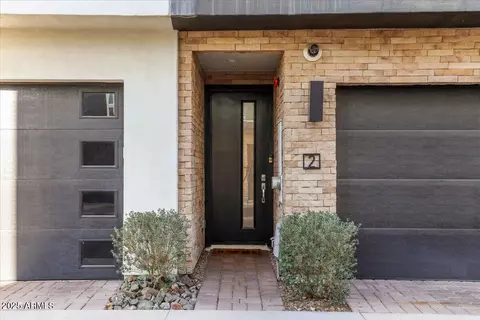 Other - 1717 E Morten Ave #2, Phoenix, AZ 85020 photo 2 of 30