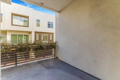 Other - 1717 E Morten Ave #2, Phoenix, AZ 85020 photo 10 of 30