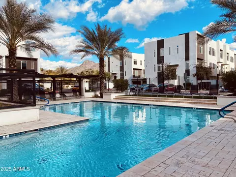 Exterior - 1717 E Morten Ave #2, Phoenix, AZ 85020 photo 22 of 25