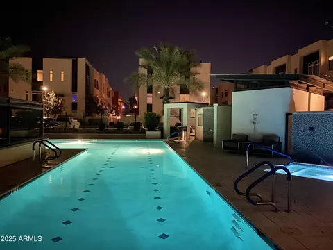 Exterior - 1717 E Morten Ave #2, Phoenix, AZ 85020 photo 21 of 25