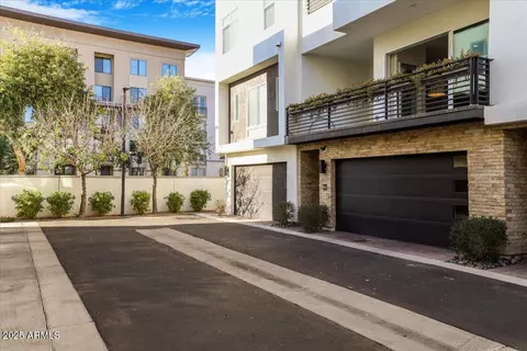 Other - 1717 E Morten Ave #2, Phoenix, AZ 85020 photo 24 of 30