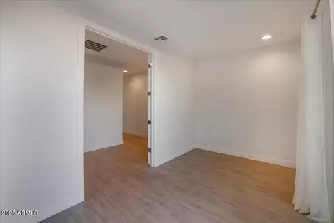 Other - 1717 E Morten Ave #2, Phoenix, AZ 85020 photo 4 of 30