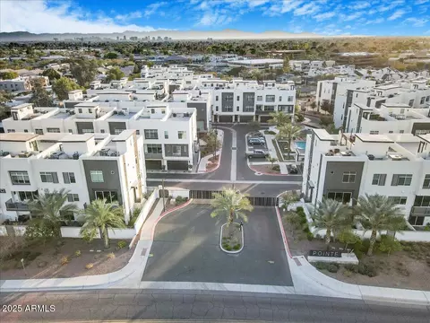 View/Area - 1717 E Morten Ave #2, Phoenix, AZ 85020 photo 1 of 3