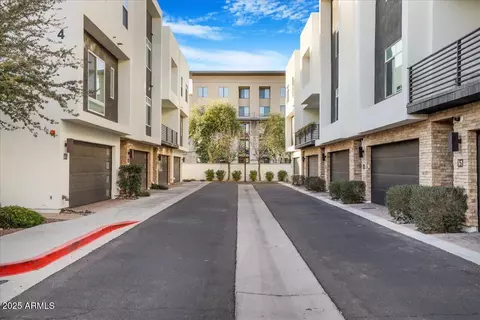 Other - 1717 E Morten Ave #2, Phoenix, AZ 85020 photo 21 of 30