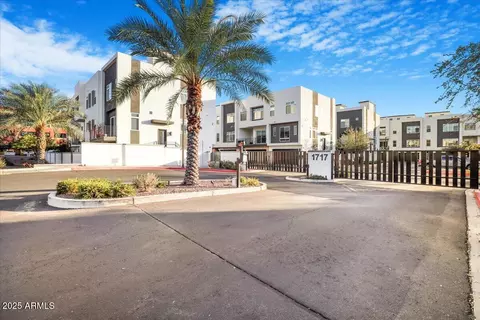 Other - 1717 E Morten Ave #2, Phoenix, AZ 85020 photo 20 of 30