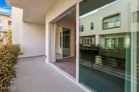 Other - 1717 E Morten Ave #2, Phoenix, AZ 85020 photo 12 of 30