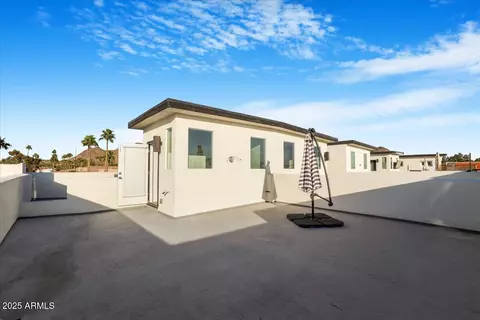 Exterior - 1717 E Morten Ave #2, Phoenix, AZ 85020 photo 15 of 25
