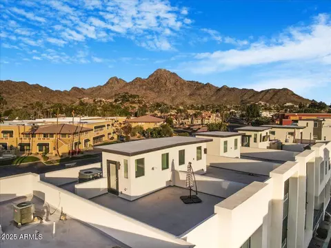 Other - 1717 E Morten Ave #2, Phoenix, AZ 85020 photo 1 of 30