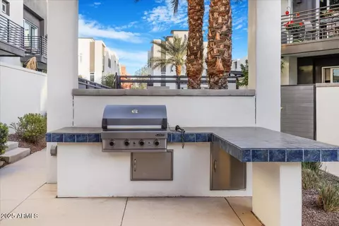 Other - 1717 E Morten Ave #2, Phoenix, AZ 85020 photo 16 of 30