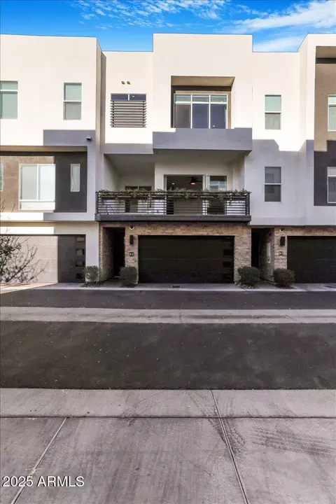 Other - 1717 E Morten Ave #2, Phoenix, AZ 85020 photo 23 of 30