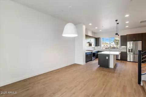 Other - 1717 E Morten Ave #2, Phoenix, AZ 85020 photo 7 of 30