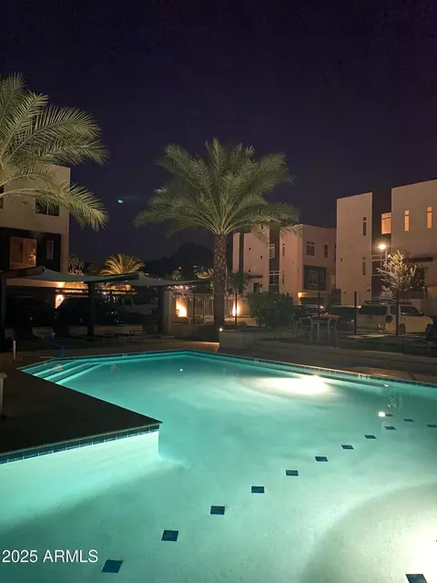 Exterior - 1717 E Morten Ave #2, Phoenix, AZ 85020 photo 24 of 25