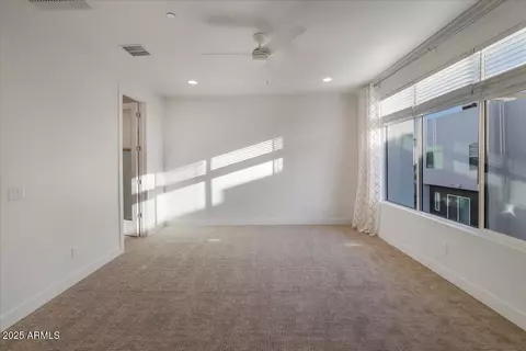 Other - 1717 E Morten Ave #2, Phoenix, AZ 85020 photo 15 of 30