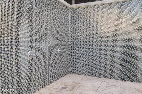 Other - 1717 E Morten Ave #2, Phoenix, AZ 85020 photo 22 of 30