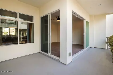 Other - 1717 E Morten Ave #2, Phoenix, AZ 85020 photo 11 of 30