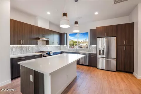 1717 E Morten Ave #2, Phoenix, AZ 85020