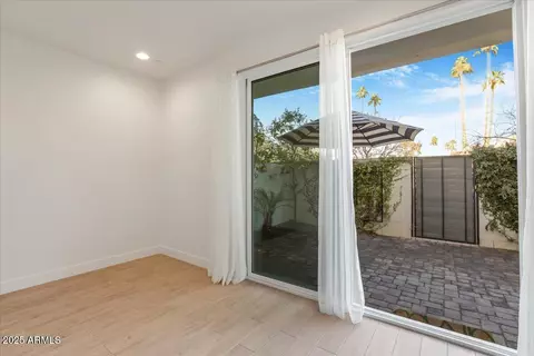 Other - 1717 E Morten Ave #2, Phoenix, AZ 85020 photo 5 of 30