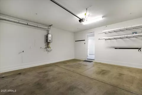 Other - 1717 E Morten Ave #2, Phoenix, AZ 85020 photo 26 of 30