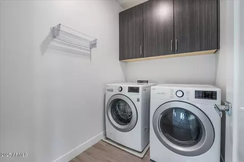 Other - 1717 E Morten Ave #2, Phoenix, AZ 85020 photo 13 of 30