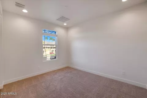 Bedroom - 1717 E Morten Ave #2, Phoenix, AZ 85020 photo 3 of 7