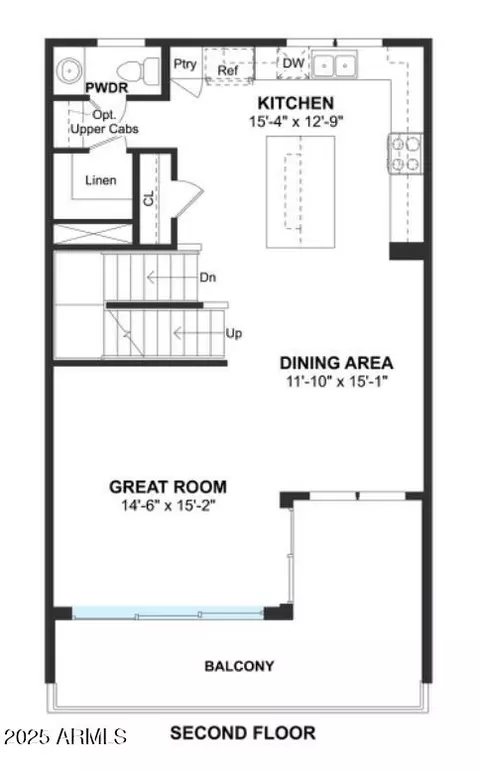Other - 1717 E Morten Ave #2, Phoenix, AZ 85020 photo 28 of 30