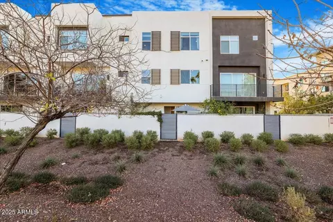 Exterior - 1717 E Morten Ave #2, Phoenix, AZ 85020 photo 17 of 25